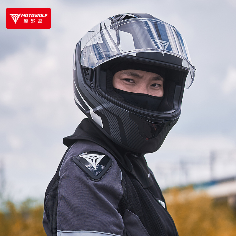ฤดูหนาวคออุ่นความร้อนรถจักรยาน - Balaclava Ski Mask Windproof Fleece บทวิจารณ์และราคา