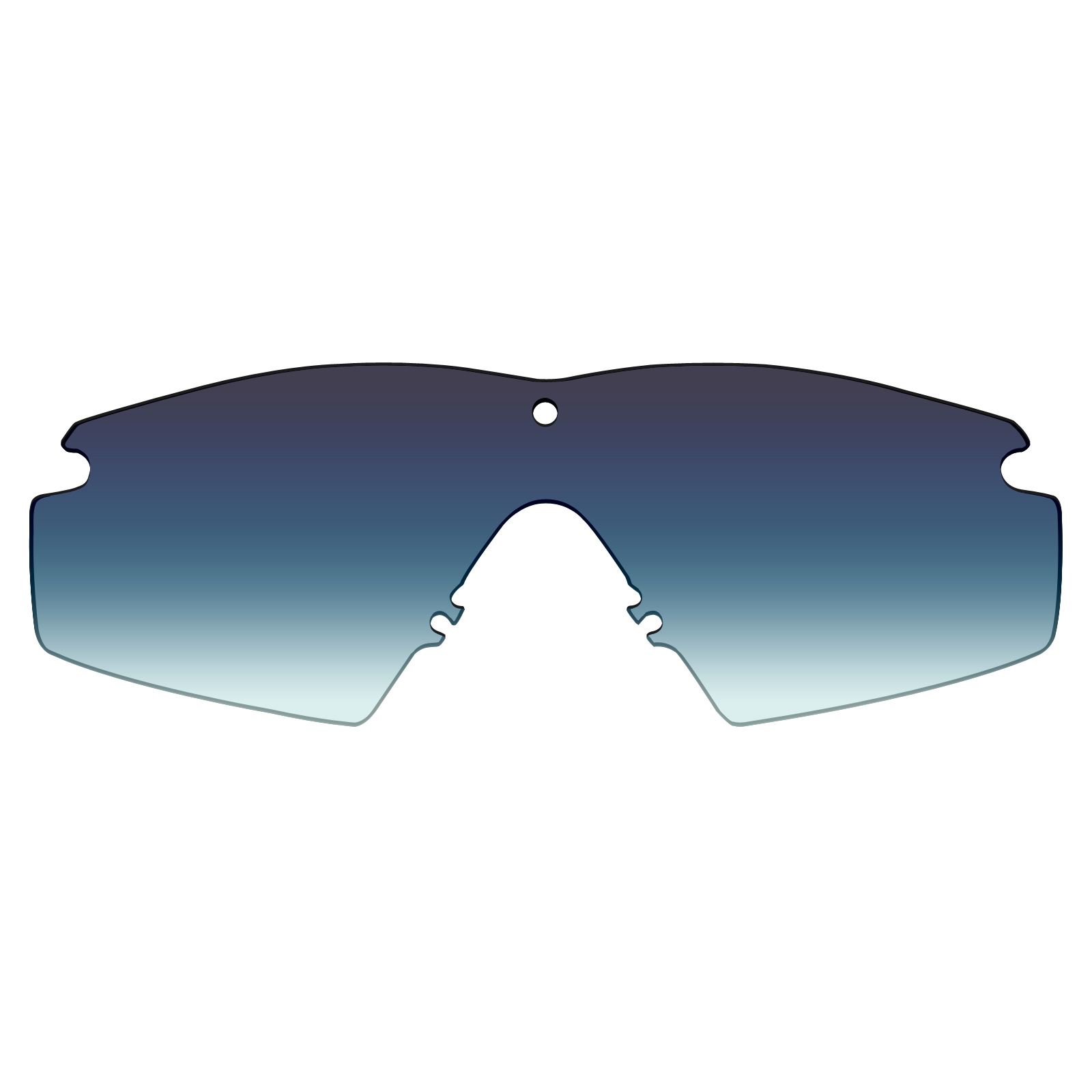 เลนส์เปลี่ยน Ezoptix123 แบบโพล - Ski Goggles Polarized Photochromic บทวิจารณ์และราคา