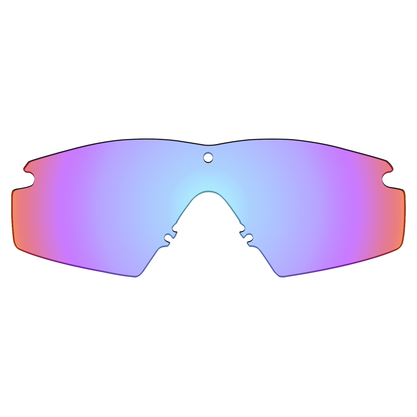 เลนส์เปลี่ยน Ezoptix123 แบบโพล - Ski Goggles Polarized Photochromic บทวิจารณ์และราคา