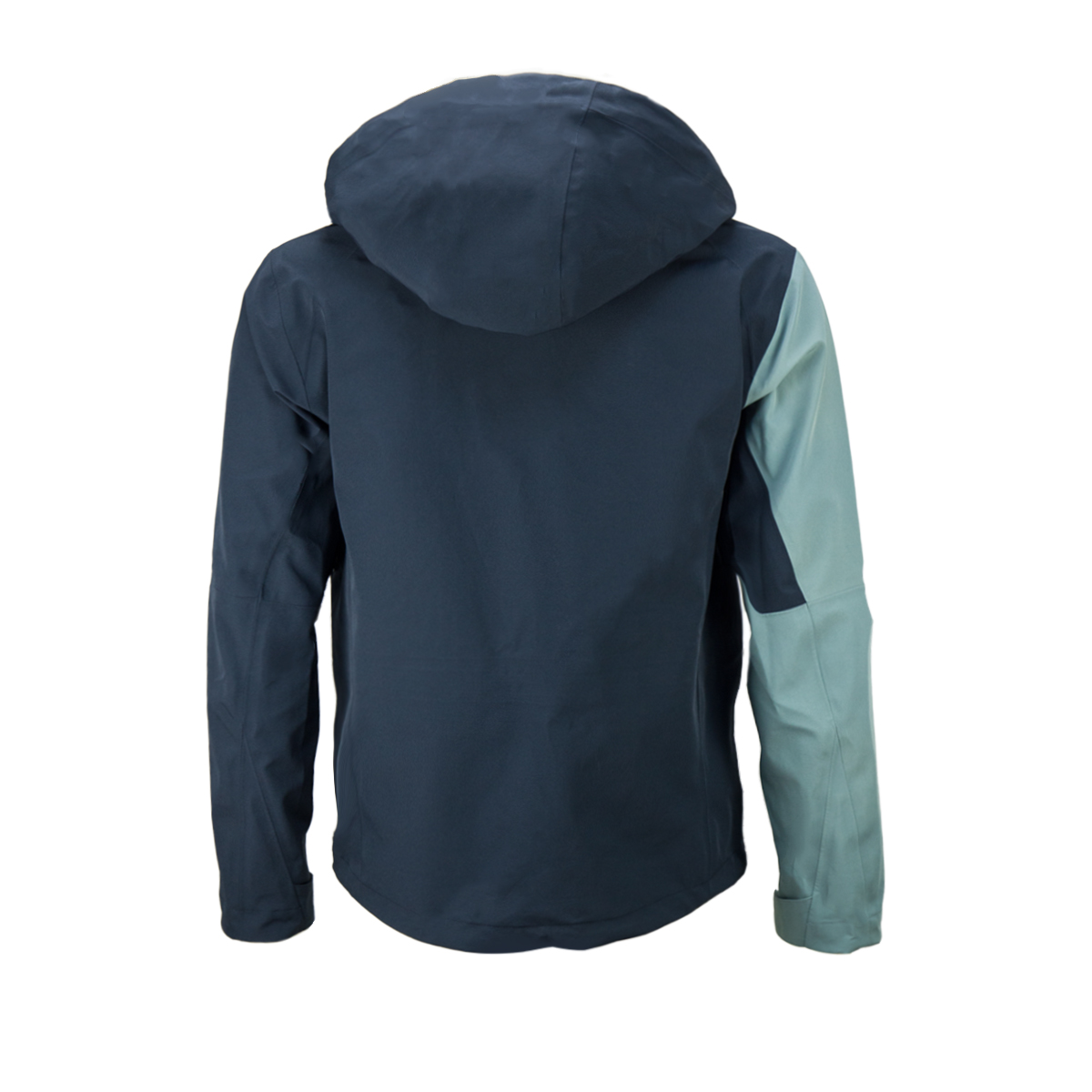 เสื้อแจ็คเก็ตสกีอเนกประสงค์กัน - Snowboard Jacket Gore Tex Waterproof บทวิจารณ์และราคา