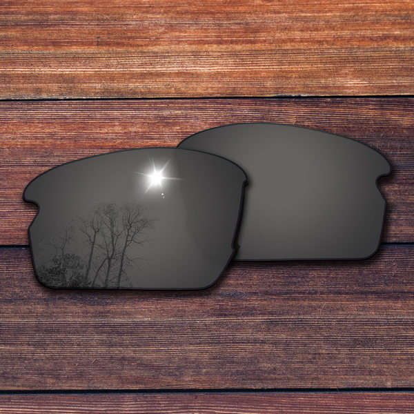 OOWLIT เลนส์เปลี่ยนเลนส์สำหรับ - Ski Goggles Polarized Photochromic บทวิจารณ์และราคา