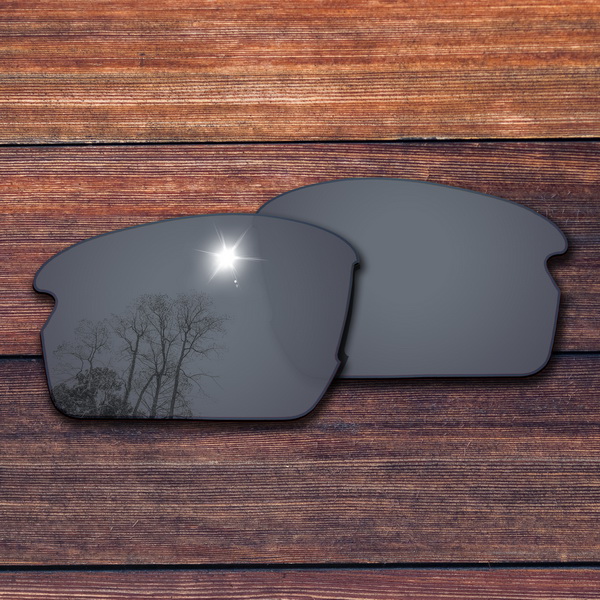 OOWLIT เลนส์เปลี่ยนเลนส์สำหรับ - Ski Goggles Polarized Photochromic บทวิจารณ์และราคา