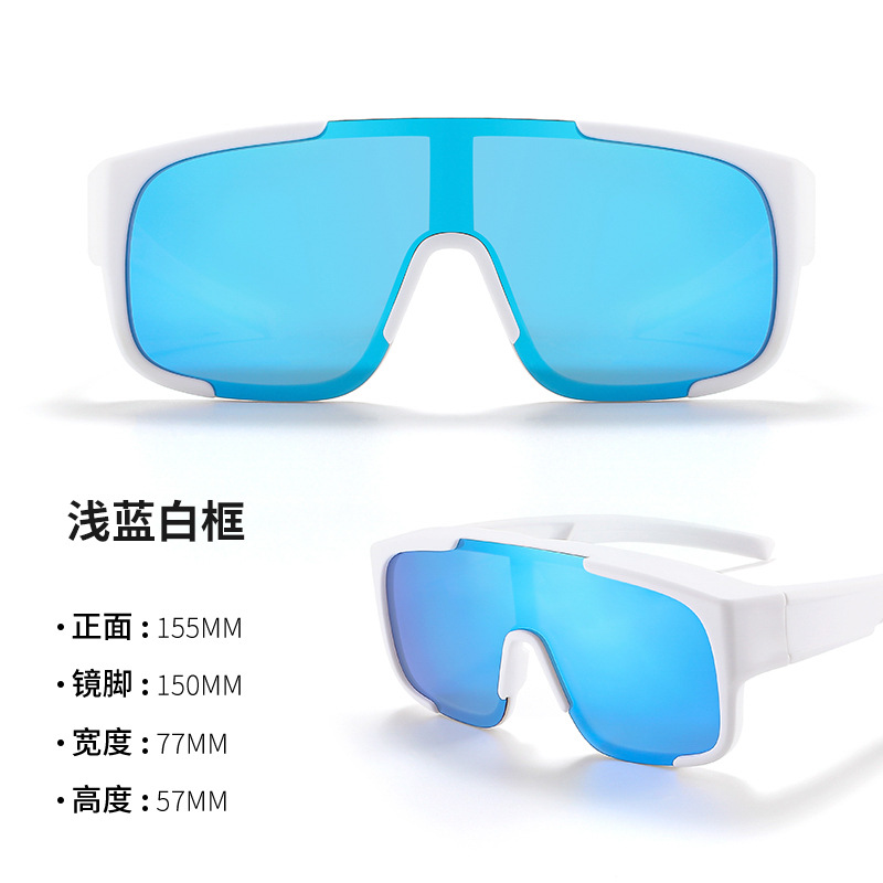 แว่นตาสกีฤดูหนาวสำหรับผู้ชาย ป - Snowboard Goggles Otg Over Glasses บทวิจารณ์และราคา