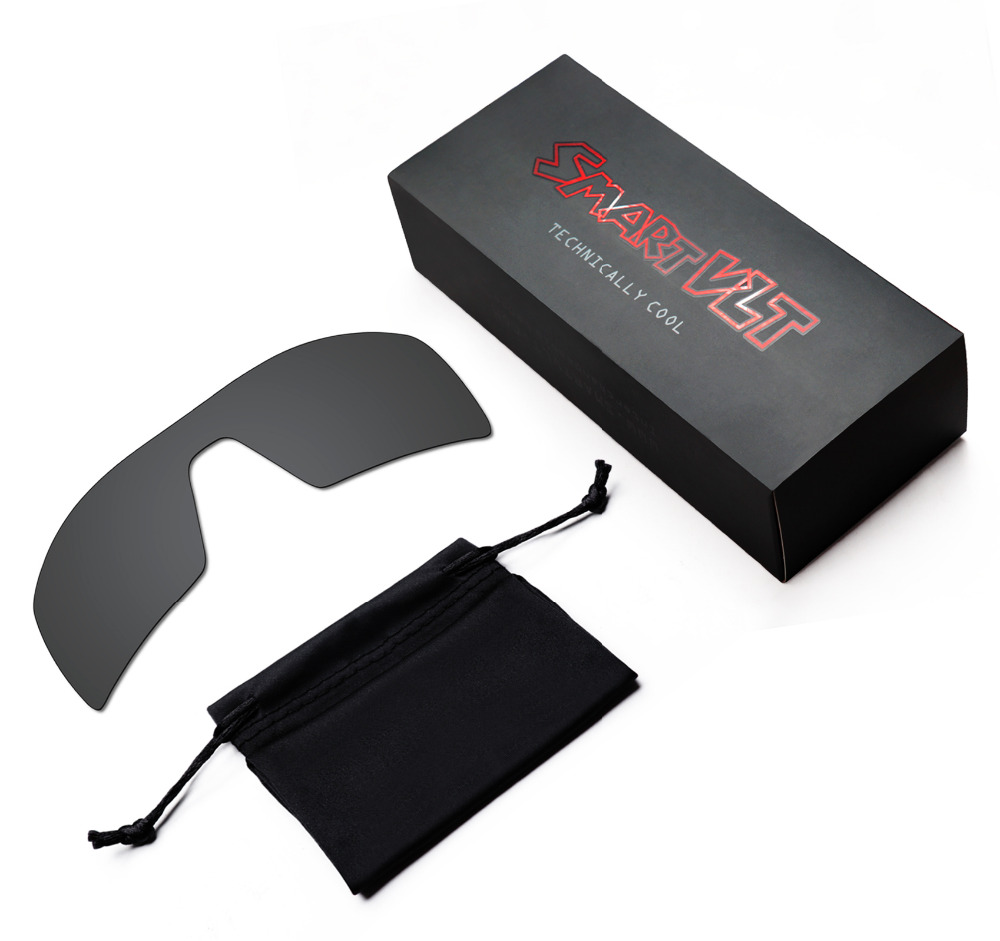เลนส์ UV400 แบบโพลาไรซ์ทดแทนสม - Ski Goggles Polarized Photochromic บทวิจารณ์และราคา