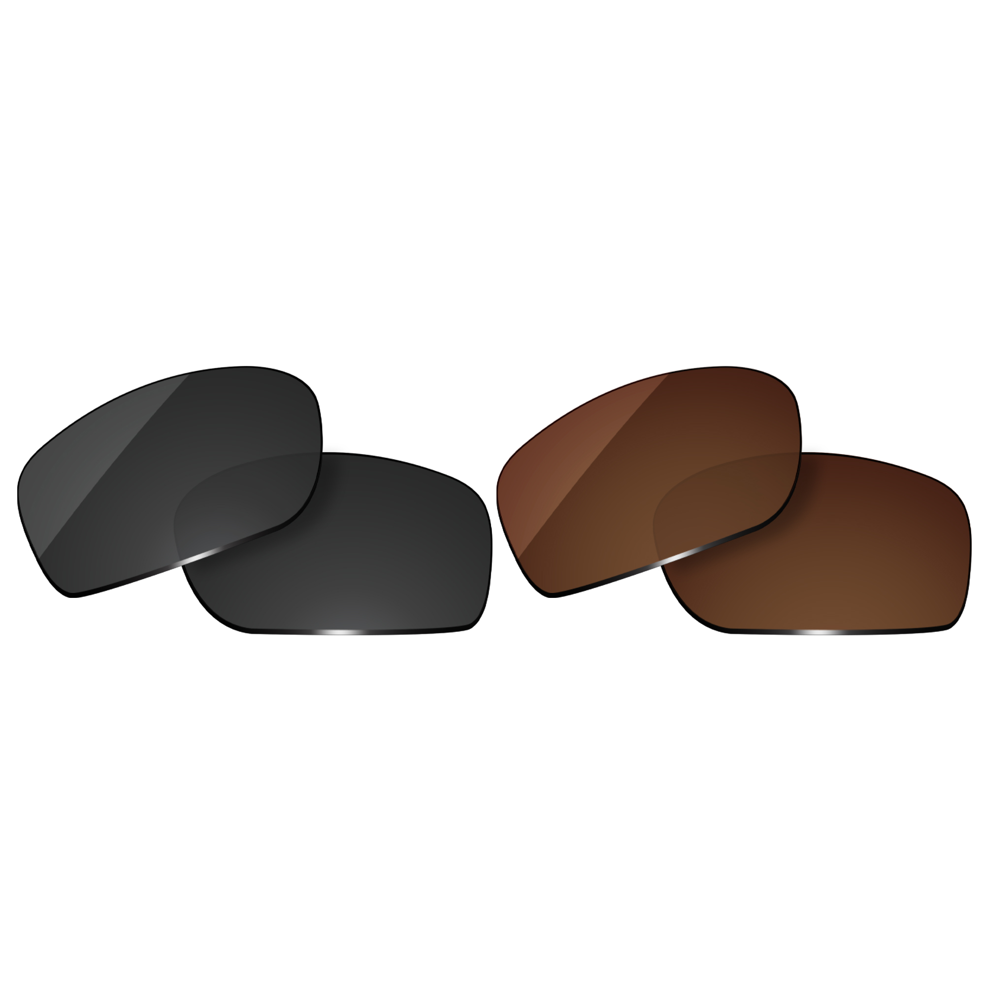 OOWLIT เปลี่ยนเลนส์โพลาไรซ์สํา - Ski Goggles Polarized Photochromic บทวิจารณ์และราคา