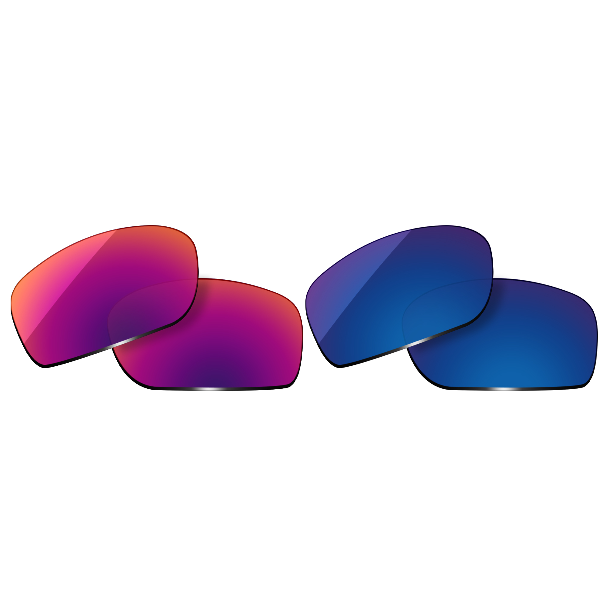 OOWLIT เปลี่ยนเลนส์โพลาไรซ์สํา - Ski Goggles Polarized Photochromic บทวิจารณ์และราคา