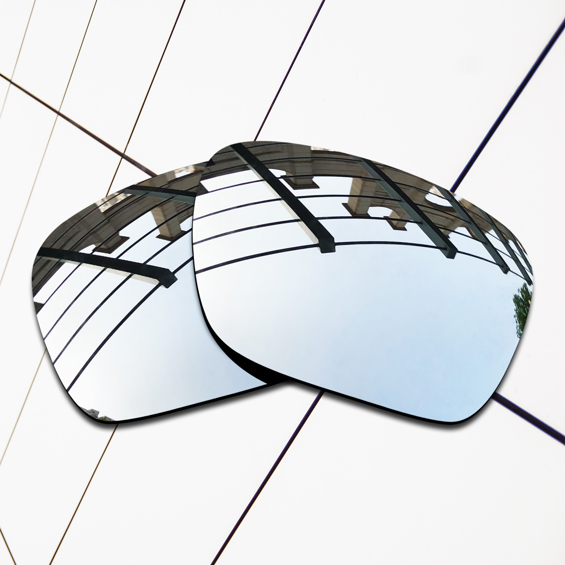 ELuxonsight เลนส์เปลี่ยนทดแทนแ - Ski Goggles Polarized Photochromic บทวิจารณ์และราคา