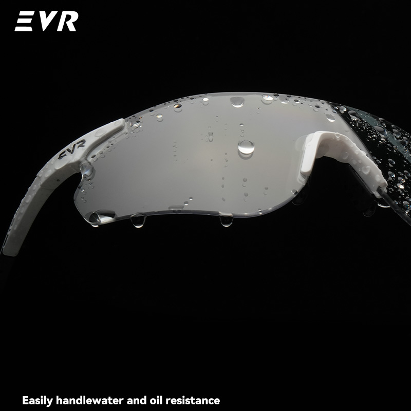 แว่นกันแดดสำหรับปั่นจักรยาน EV - Ski Goggles Polarized Photochromic บทวิจารณ์และราคา