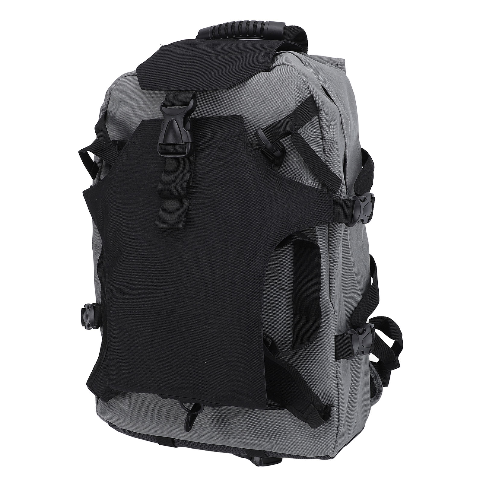 กระเป๋าสกีกันน้ำ 30 ลิตร กระเป - Ski Boot Bag Backpack Travel บทวิจารณ์และราคา