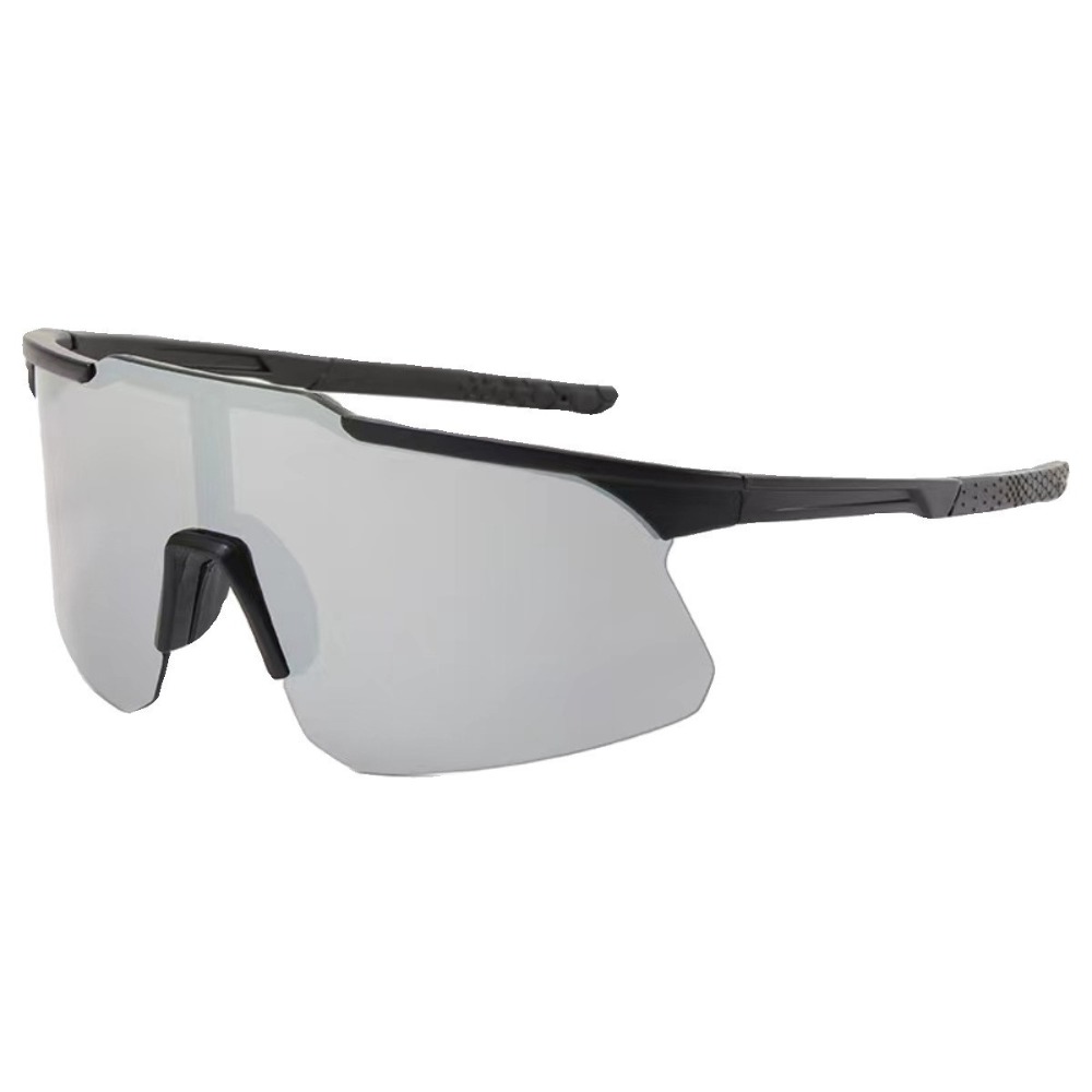 แว่นตาป้องกันหมอกสำหรับเล่นสกี - Snowboard Goggles Otg Over Glasses บทวิจารณ์และราคา