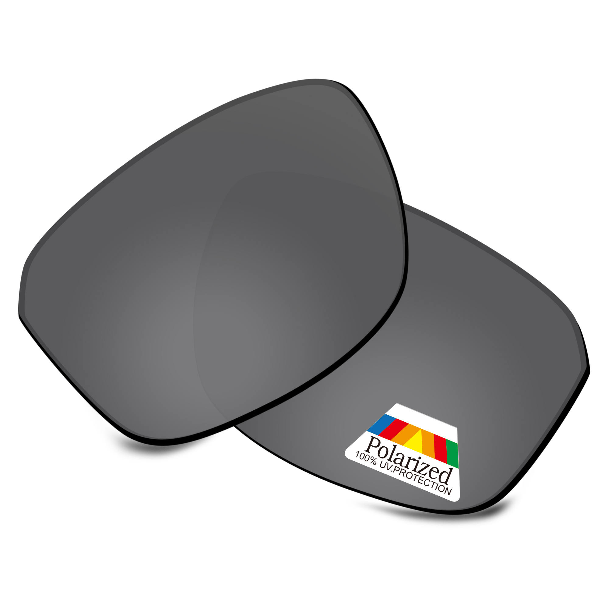เรอาร์ไวซ์เลนส์เปลี่ยนเลนส์โพล - Ski Goggles Polarized Photochromic บทวิจารณ์และราคา