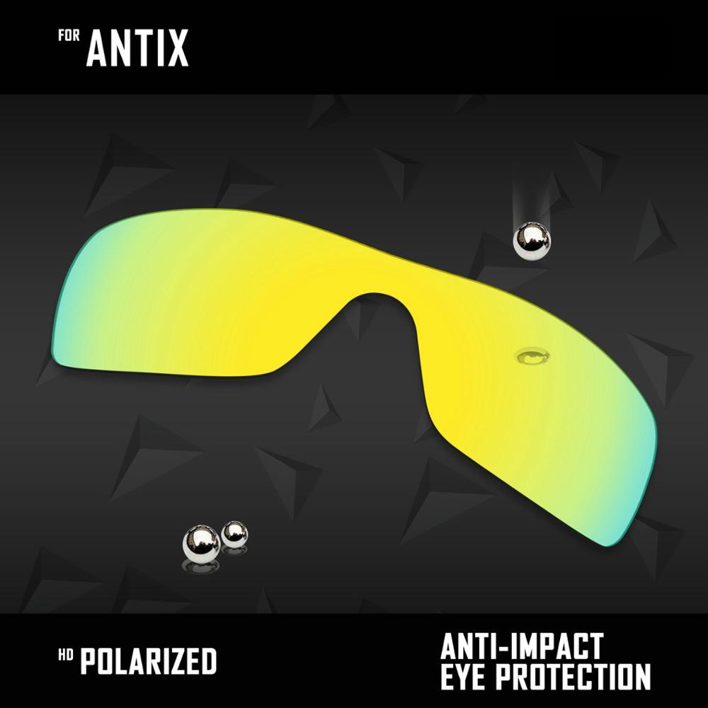 OOWLIT การเปลี่ยนเลนส์สําหรับแ - Ski Goggles Polarized Photochromic บทวิจารณ์และราคา