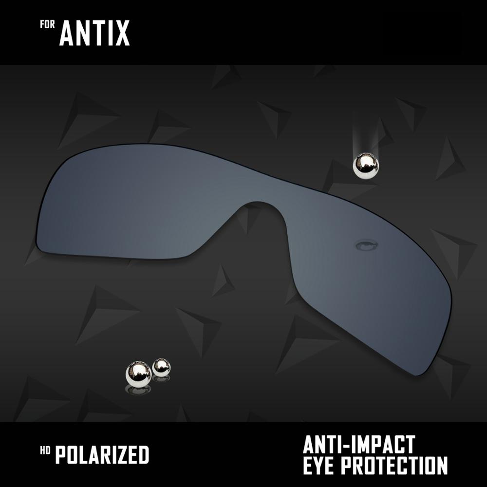 OOWLIT การเปลี่ยนเลนส์สําหรับแ - Ski Goggles Polarized Photochromic บทวิจารณ์และราคา