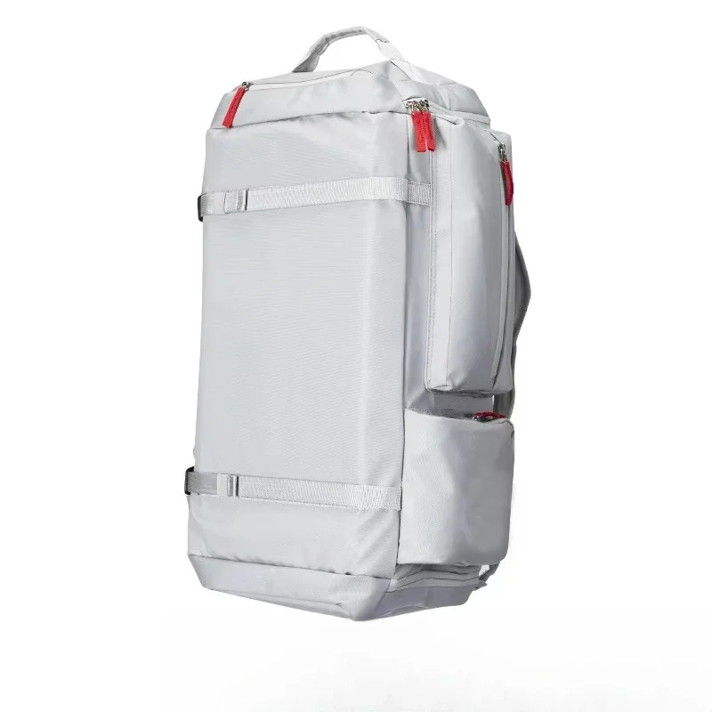 กระเป๋าสกี กระเป๋าเป้สะพายหลัง - Ski Boot Bag Backpack Travel บทวิจารณ์และราคา