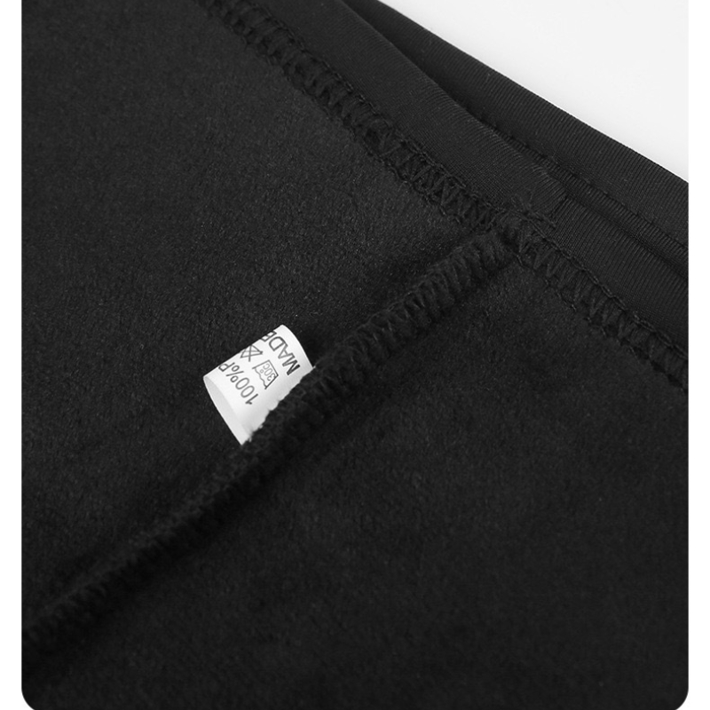 หน้ากากมอเตอร์ไซค์ ผ้าฟลีซกันห - Balaclava Ski Mask Windproof Fleece บทวิจารณ์และราคา