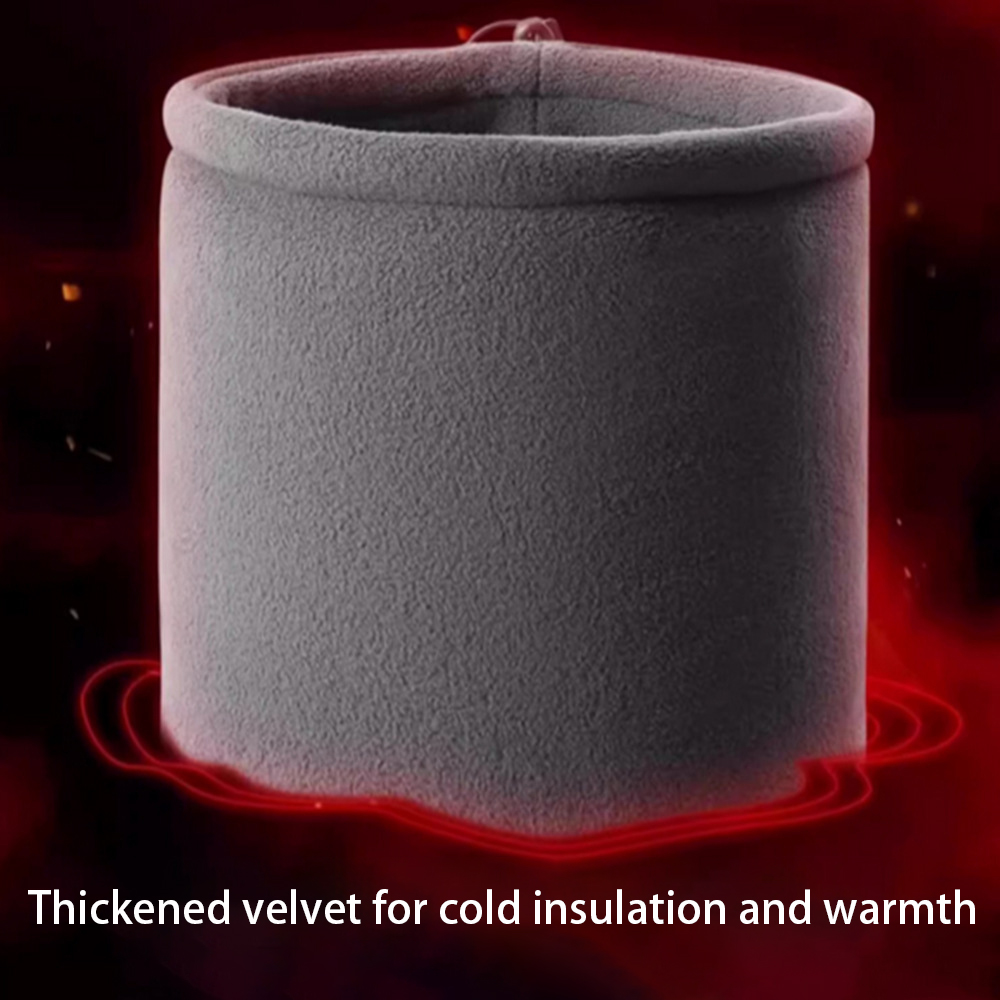 TRALOW บาลาคลาวาอเนกประสงค์สำห - Balaclava Ski Mask Windproof Fleece บทวิจารณ์และราคา