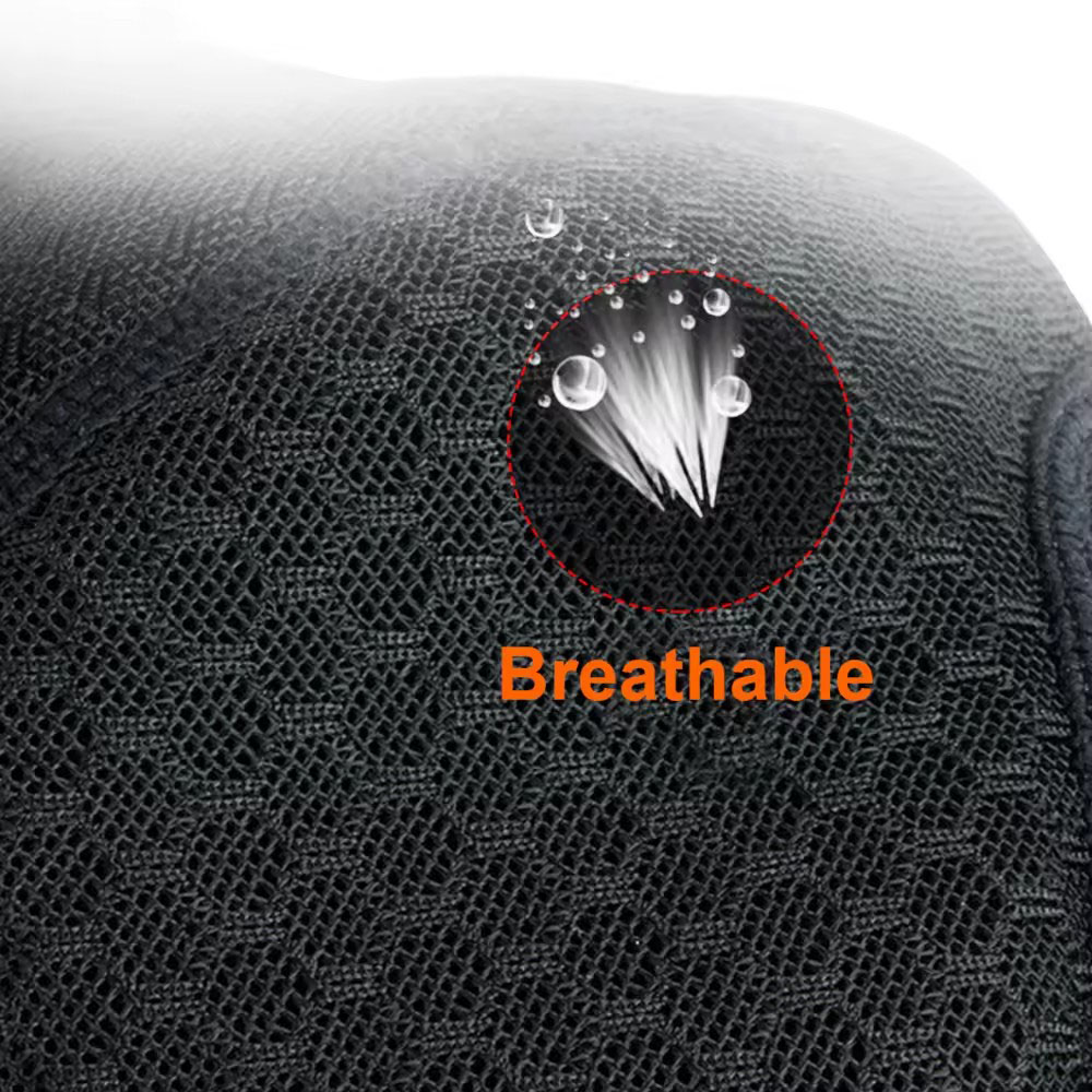 บาลากลาวาสำหรับมอเตอร์ไซค์ฤดูห - Balaclava Ski Mask Windproof Fleece บทวิจารณ์และราคา